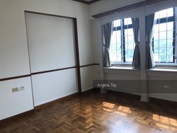 Hume Park I (D21), Condominium #186334262